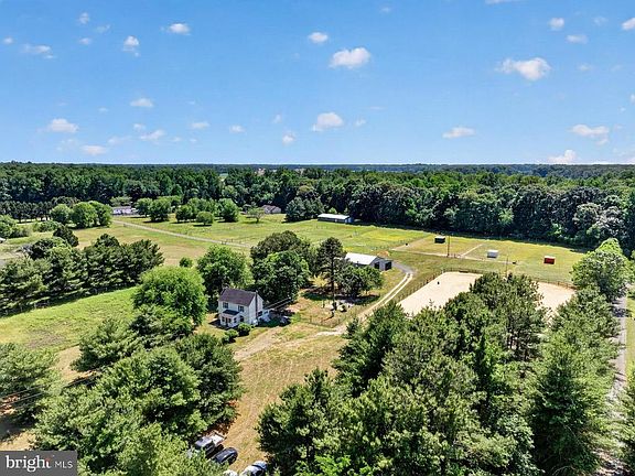 2nd image of 5820 BELL CREEK ROAD