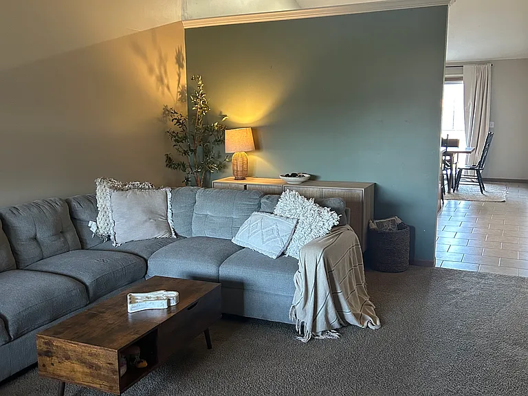 105 Brookside Glen Dr — Photo 6