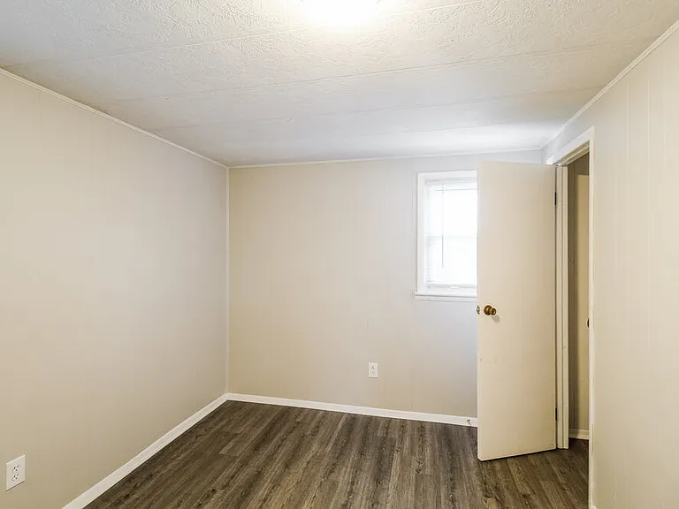 1785 McCollum Rd SW — Photo 11