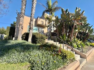 2832 Ingleside Dr, Hermosa Beach, CA 90254