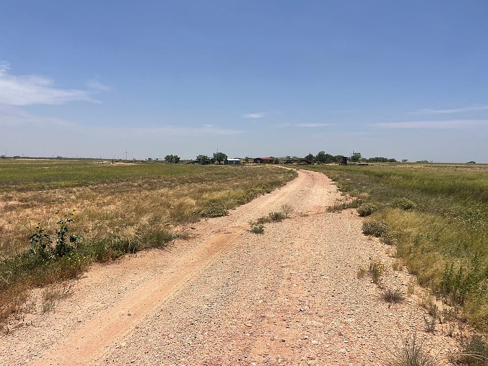 2nd image of 381 Highway 180