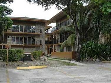 4th image of 4850 SW 63rd Ter APT 414