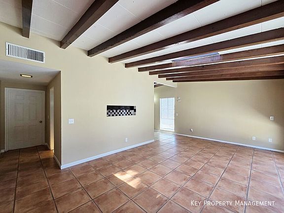 4th image of 713 N 18th St