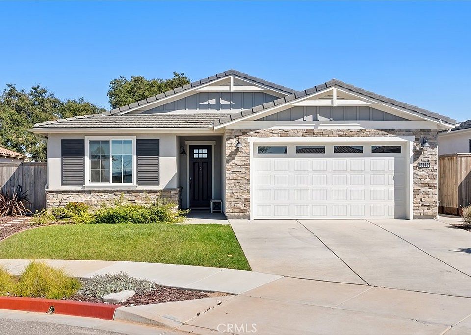 1st image of 5810 Deer Grass Ct