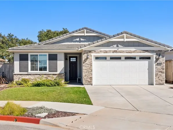 5810 Deer Grass Ct, Santa Maria, CA 93455