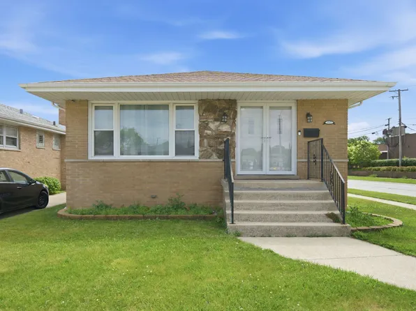 417 Jeffery Ave, Calumet City, IL 60409