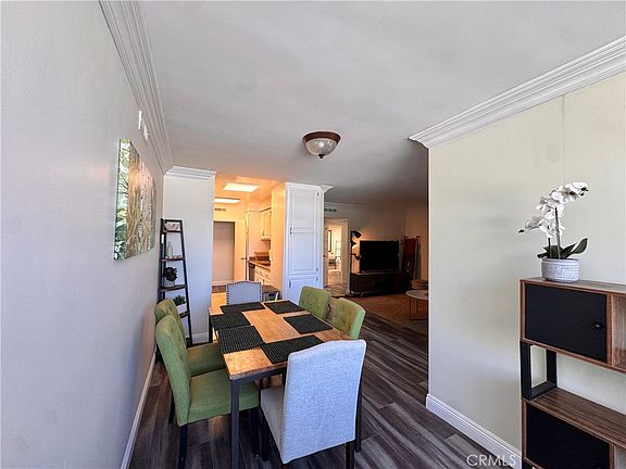 4th image of 540 Kelton Ave APT 502