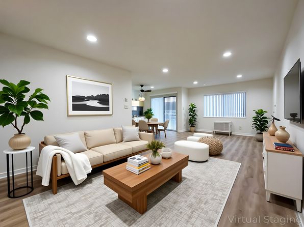 10140 Mountair Ave #111