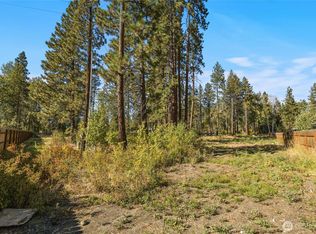 0 SR 970, Cle Elum, WA 98922