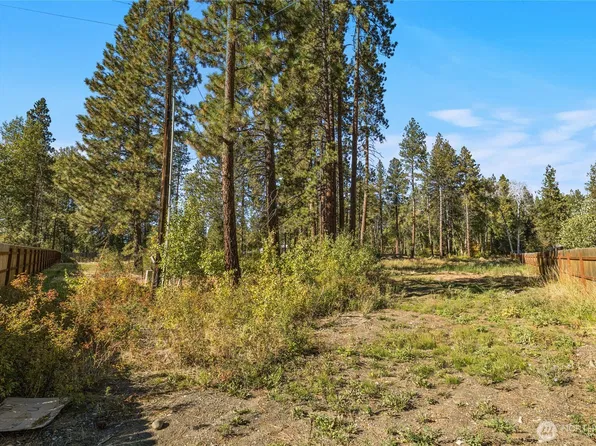 0 SR 970, Cle Elum, WA 98922