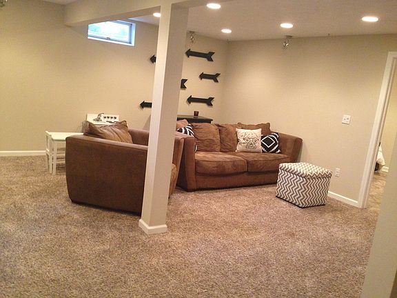 5th image of 2041 Cottonwood Ct