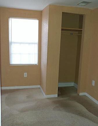 2nd image of 1837 E 23rd St #2877