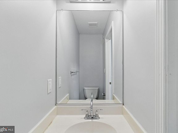 5th image of 17729 Meadow Vista Way