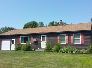 304 Palmer Ave, Portland, ME 04103