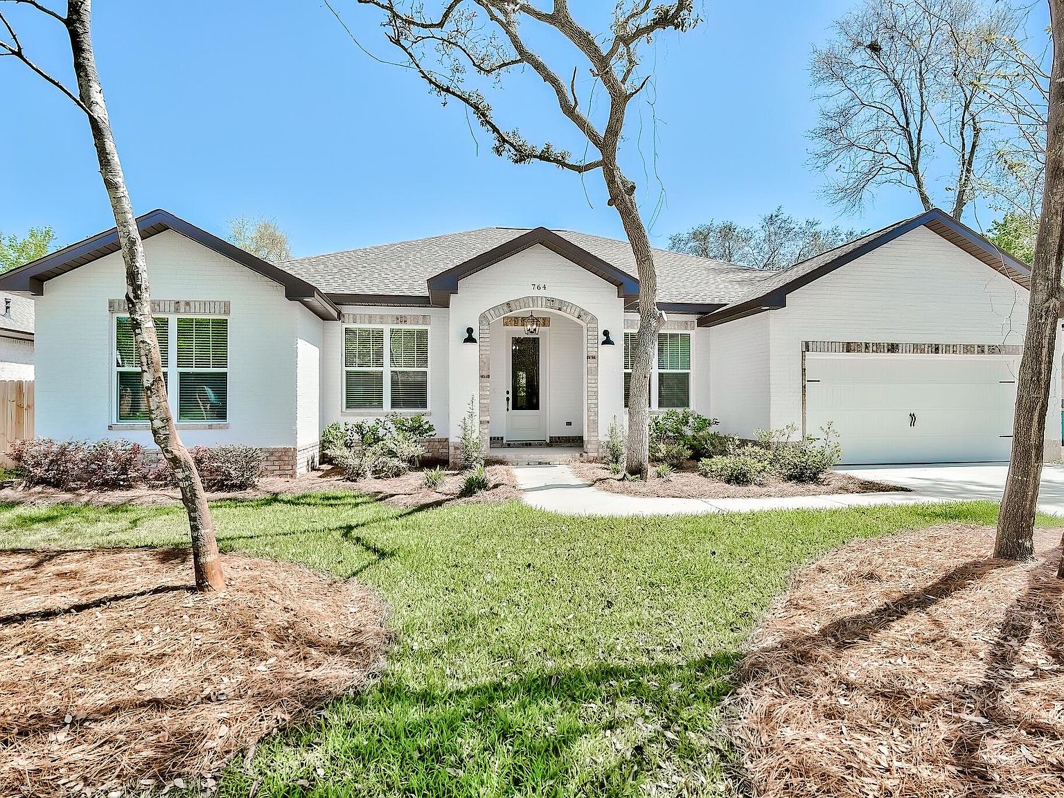 764 Benning Dr, Destin, FL 32541 Zillow
