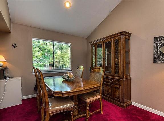 5th image of 6810 Deatonhill Dr APT 217