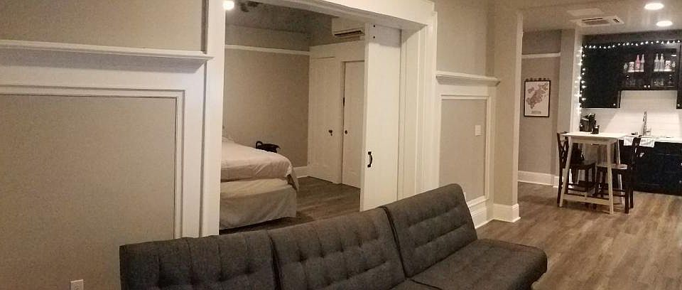 2nd image of 1029 K St Ste 36