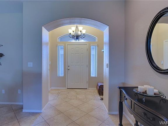 5th image of 5460 S Primavera Dr