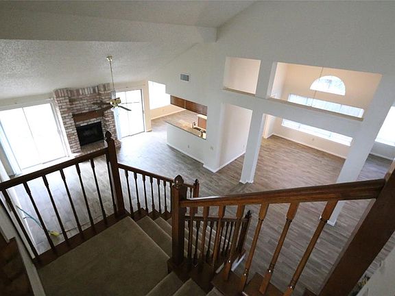 2nd image of 14806 Chetland Place Dr