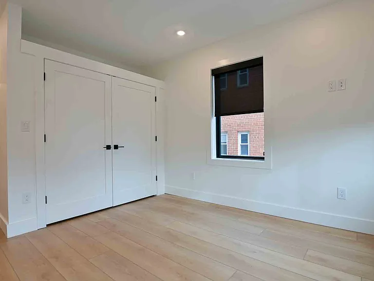 2641 4th St NE #2 — Photo 19