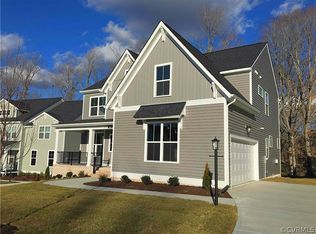 5413 Swift Fox Ct, Moseley, VA 23120