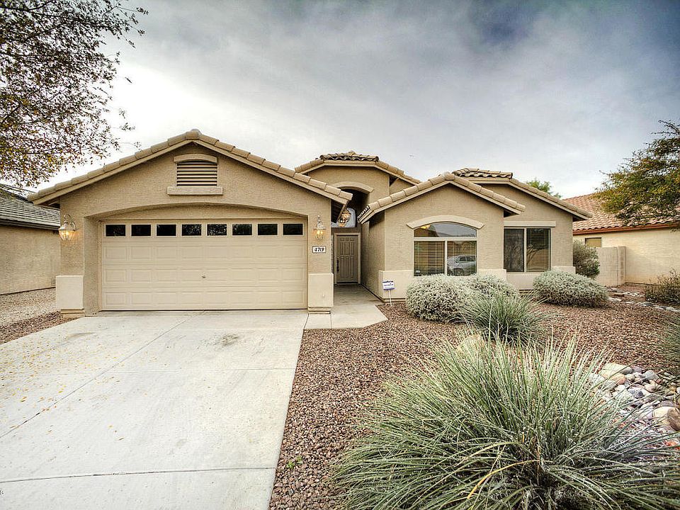 1st image of 4719 W Magdalena Ln