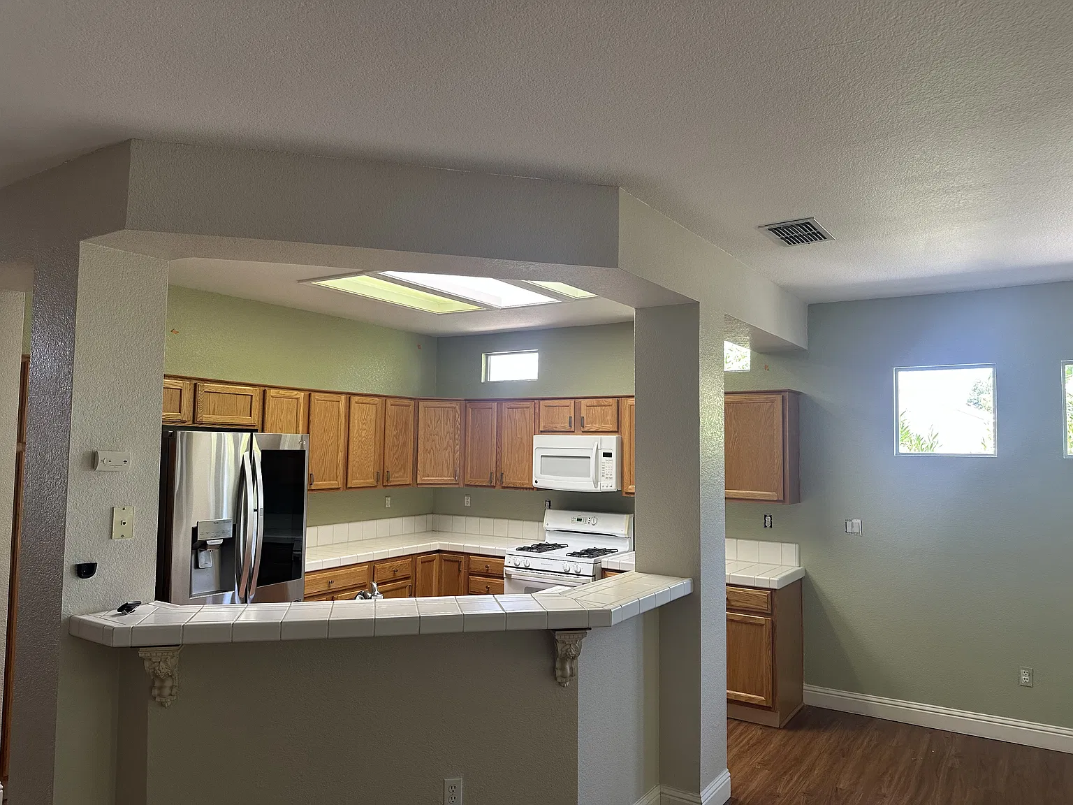 1765 Mary Rose Ln — Photo 4