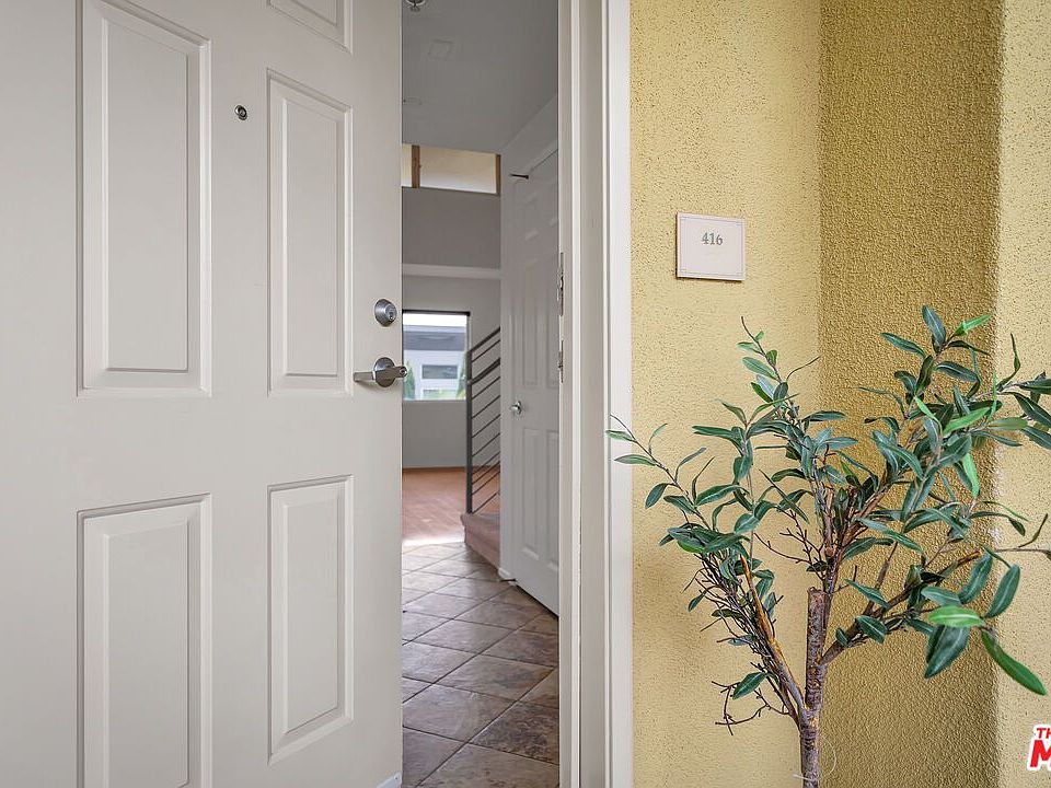 1st image of 13200 Pacific Promenade APT 416