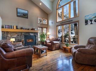 175 Eagle Bend Dr #A, Bigfork, MT 59911