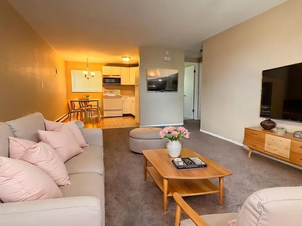 7080 Alegre Cir, Fountain, CO