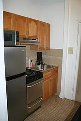 Rented by Centric New York