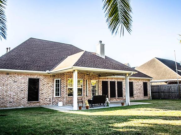 2nd image of 2470 Sunflower Ln