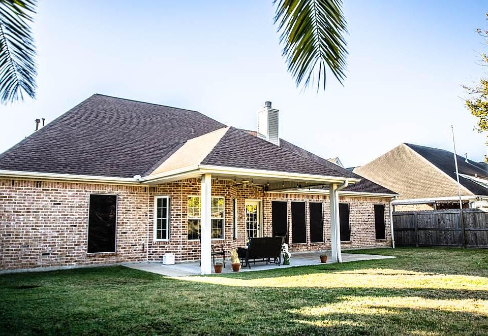2470 Sunflower Ln, Beaumont, TX 77713 Zillow