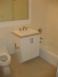 Rented by Cantor and Pecorella