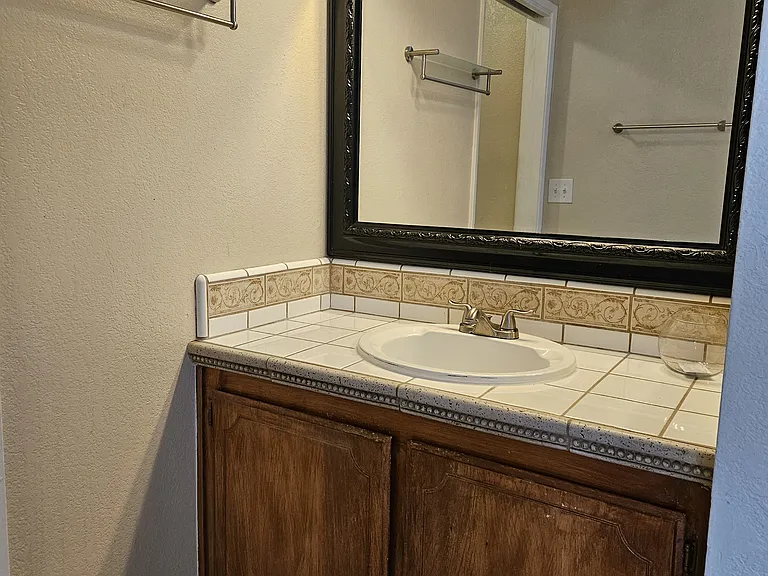 384 Grovewood Loop — Photo 10