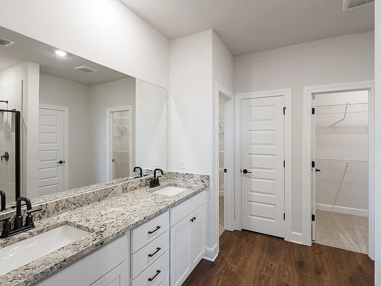 501 W Luna Blue Ln — Photo 6