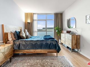 13700 Marina Pointe Dr Unit 621, Marina Del Rey, CA 90292