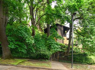 614 33rd Ave E, Seattle, WA 98112