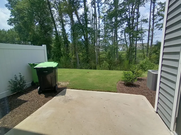 713 Hadstock Path — Photo 16