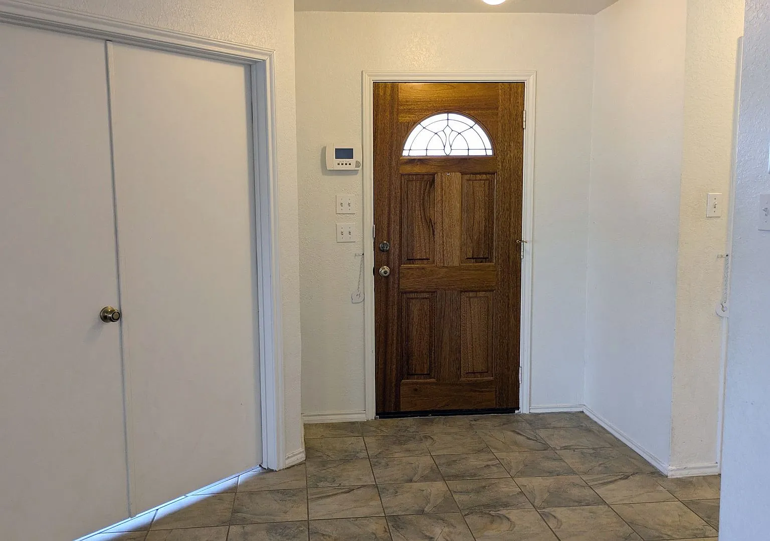 5015 Viking Coral San Antonio TX 78244 — Photo 3