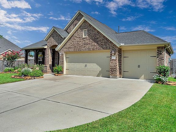 2nd image of 28918 Yaupon Trace Dr