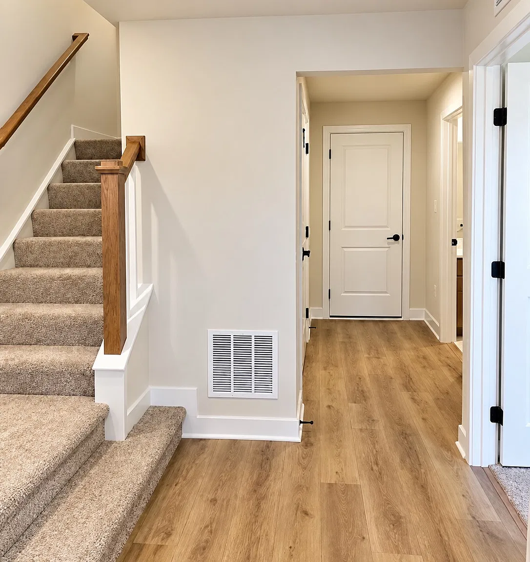 4 bed, 3.5 bath, 2300 sqft, $3,500 — Photo 3