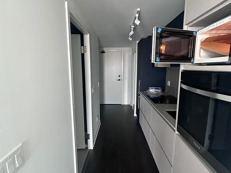 319 Jarvis St #2909 — Photo 5