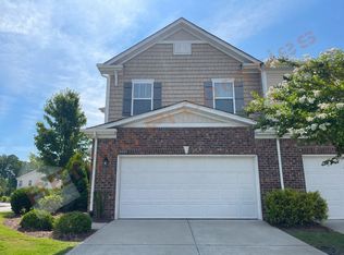 1454 Glenwater Dr, Cary, NC 27519