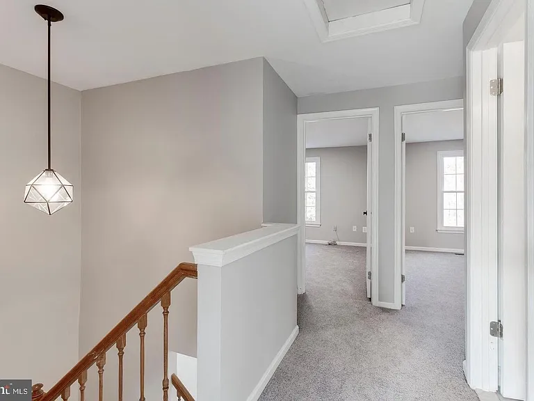 304 Crescendo Way — Photo 8