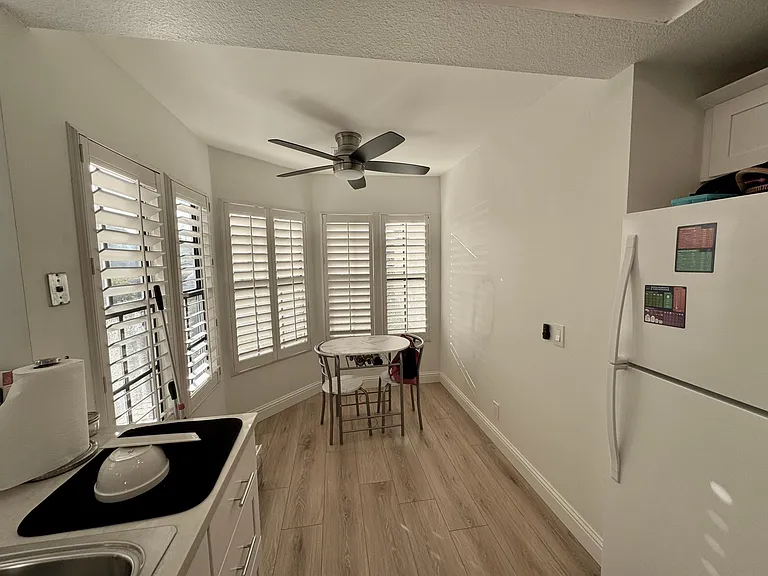 15880 Avenida Villaha #71 — Photo 40