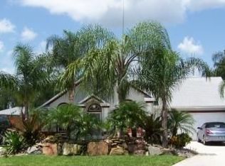 6200 Alderwood Ave, Cocoa, FL 32927