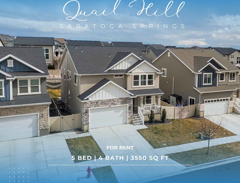 1st image of 194 N Valcrest Dr