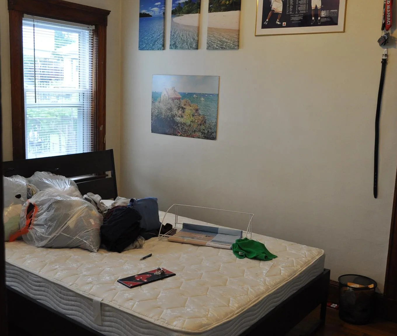 4 bed, $1,000 — Photo 2