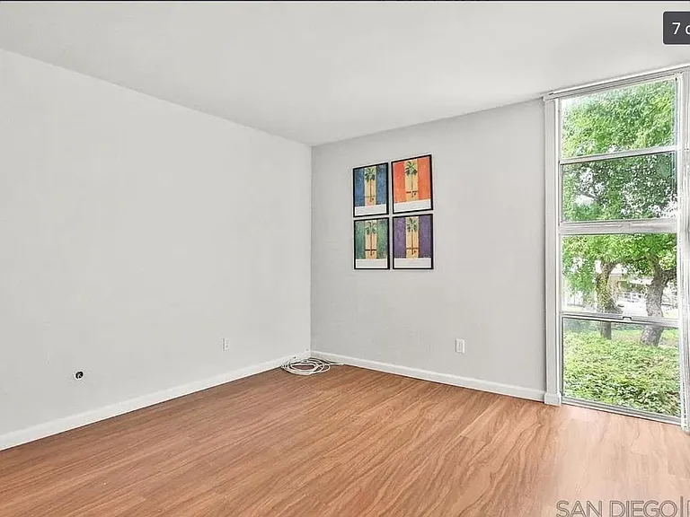 3050 Rue Dorleans #203 — Photo 12